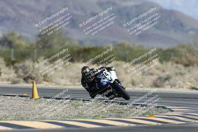 media/Jan-16-2026-CVMA Friday Practice (Fri) [[6f2bf47531]]/4-Racer 3-NRS/Session 2 (Turn 5)/